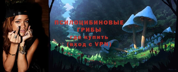 кристаллы Корсаков