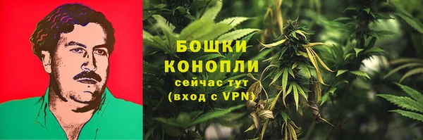 мяу мяу кристалл Коряжма