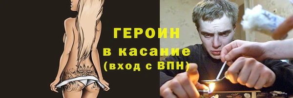 гидра Костерёво