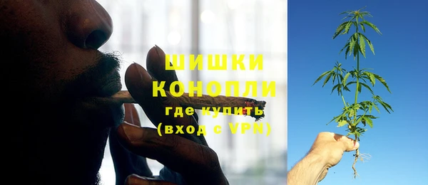 кристаллы Корсаков