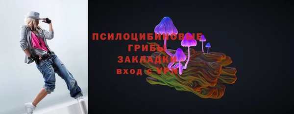 мяу мяу кристалл Коряжма