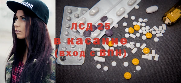 гидра Костерёво