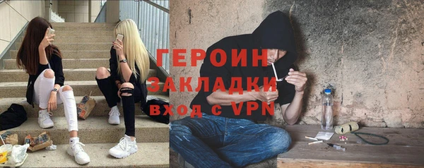 гидра Костерёво