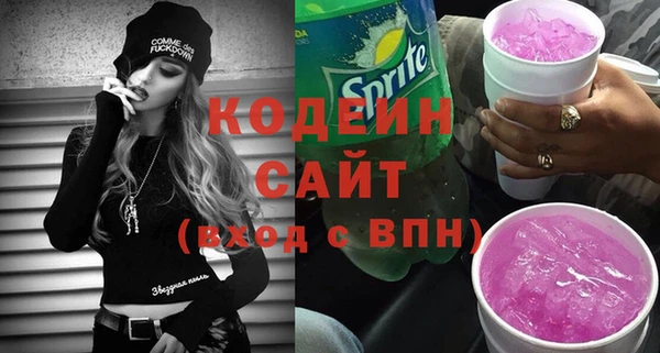гидра Костерёво