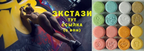 гидра Костерёво