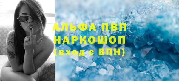 гидра Костерёво